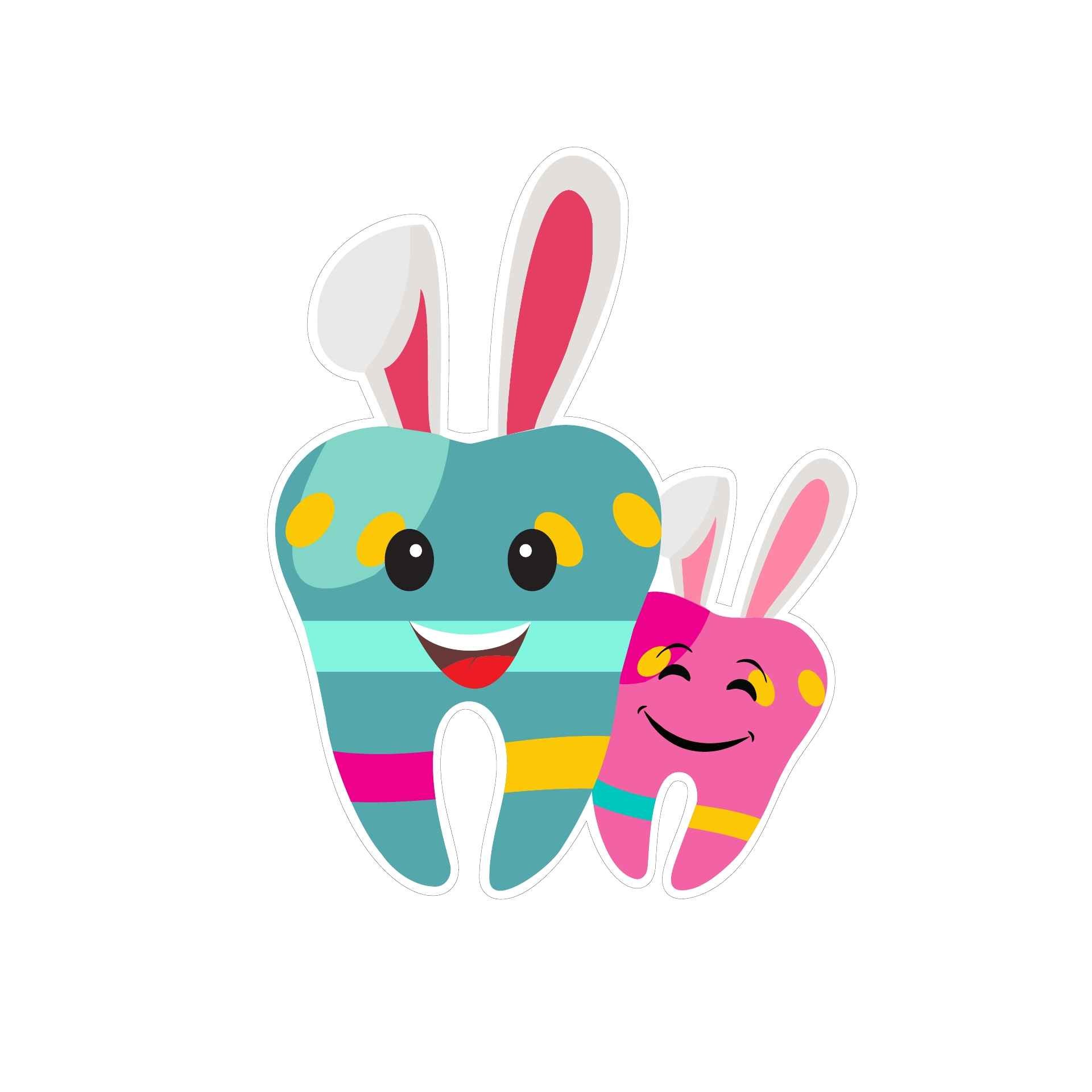 Dr. Dalai'S Pediatric Dental Clinic Images/Photos, Nigdi, Pune