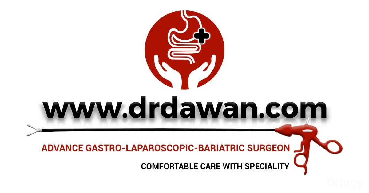 Dr. Dawan'S Clinic Images/Photos, Bikaner City, Bikaner Dr. Dawan'S Clinic Images/Photos, Bikaner City, Bikaner