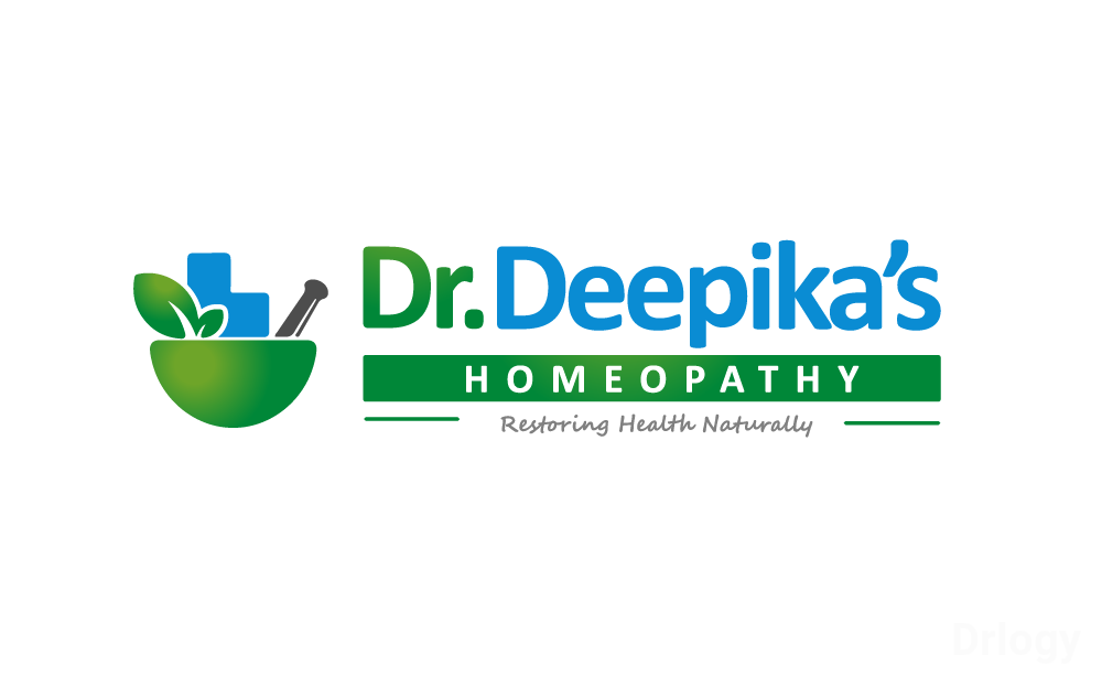 Dr. Deepika'S Homeopathy Images/Photos, null, null