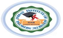 Dr. Desai Dermacare- Skin, Hair & Laser Clinic Images/Photos, Rasta Peth, Pune