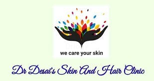 Dr. Desai Skin And Hair Clinic Images/Photos, Ganga Nagar, Bangalore