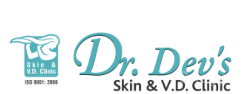 Dr. Dev'S Skin & V.D Clinic Images/Photos, Indira Nagar, Lucknow