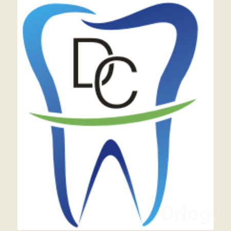 Dr. Deven'S Dentocare Images/Photos, Borivali West, Mumbai