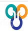 Dr. Devendra Urology Clinic Images/Photos, Malviya Nagar, Jaipur