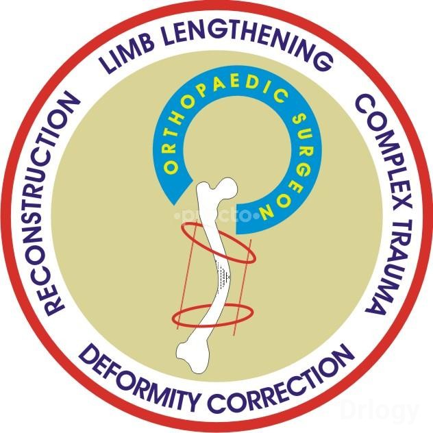 Dr. Dhawan Ortho Centre Images/Photos, Vasant Kunj, New Delhi