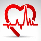 Dr. Dilip Kumar'S Cardiology Clinic Images/Photos, Mukundapur, Kolkata