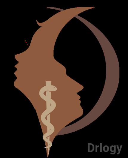 Dr. Dinesh'S Skin & Hair Clinic Images/Photos, Anna Nagar East, Chennai