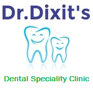 Dr. Dixit'S Dental Specialty Clinic & Implant Centre Images/Photos, Viman Nagar, Pune