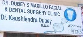 Dr. Dubey'S Maxillo Facial & Dental Surgery Clinic Images/Photos, Sikandra, Agra Dr. Dubey'S Maxillo Facial & Dental Surgery Clinic Images/Photos, Sikandra, Agra