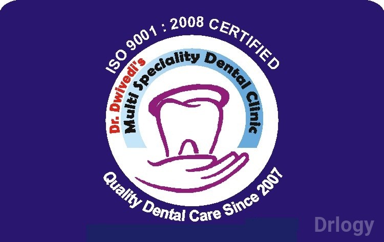 Dr. Dwivedi'S Multispeciality Dental Clinic Images/Photos, Bahmugalia, Bhopal