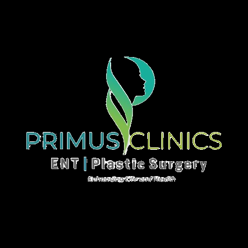 Dr. Eshaan Kaushik (PGI Chandigarh) Best ENT Surgeon, ENT Doctor And Allergy Specialist In Zirakpur Images/Photos, Zirakpur, Chandigarh