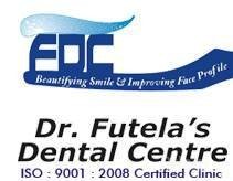 Dr. Futela'S Dental Centre Images/Photos, South city II, Gurugram