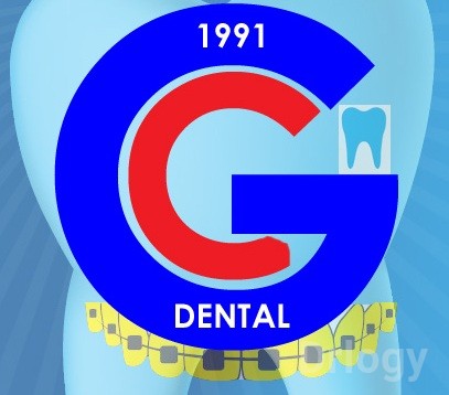 Dr. G Chandra Sekhar'S Dental Hospital Images/Photos, Himayat Nagar, Hyderabad