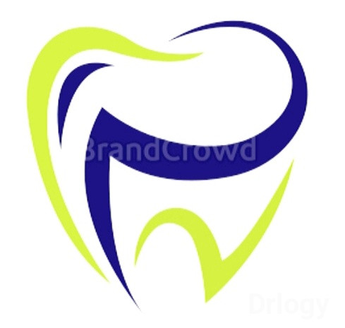 Dr. Garg'S Dental Clinic Images/Photos, Sector -15, Panchkula