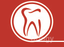 Dr. Garg Dental Care & Oral Cancer Detection Clinic Images/Photos, Indira Nagar, Lucknow