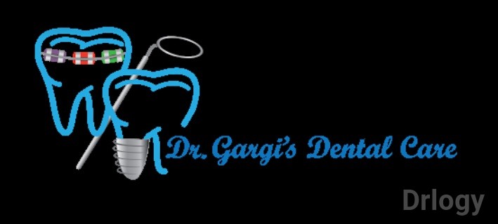 Dr. Gargi'S Dental Care Images/Photos, Lake Town, Kolkata