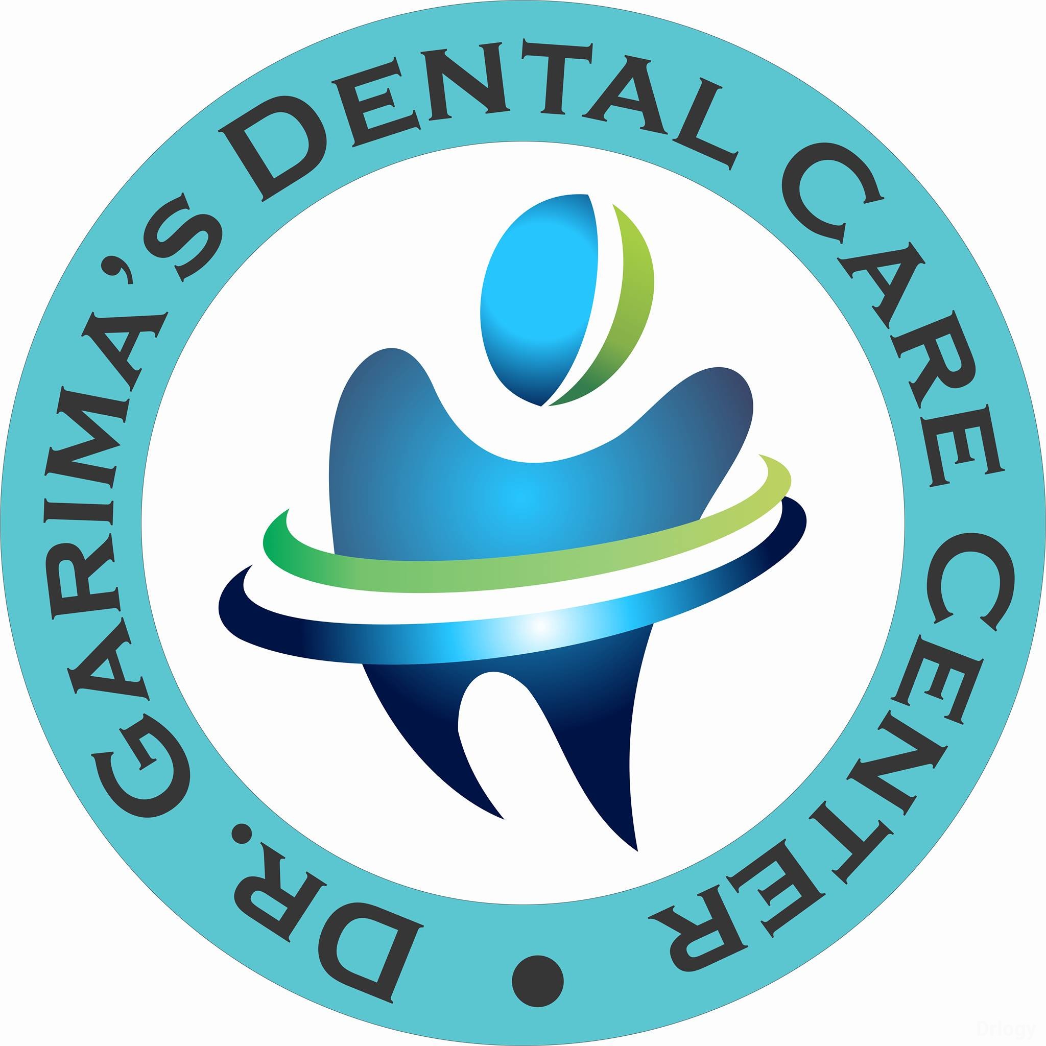 Dr. Garima'S Dental Care Center Images/Photos, Sector-14, Gurugram