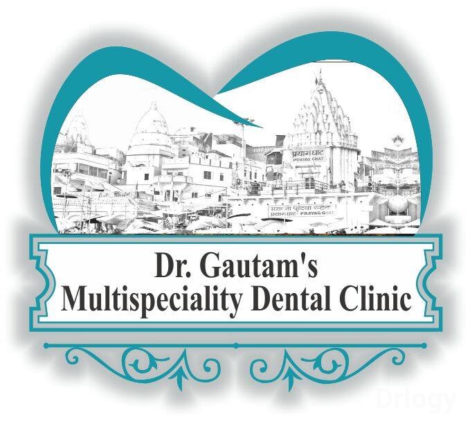 Dr. Gautam'S Multispeciality Dental Clinic Images/Photos, Sigra, Varanasi
