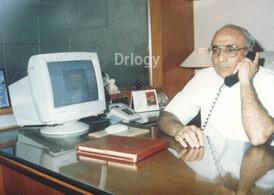 Dr. Gautam N Patel Dental Clinic Images/Photos, Navrangpura, Ahmedabad