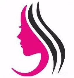 Dr. Geeta Garg'S Skin Clinic Images/Photos, Sector -37C, Chandigarh