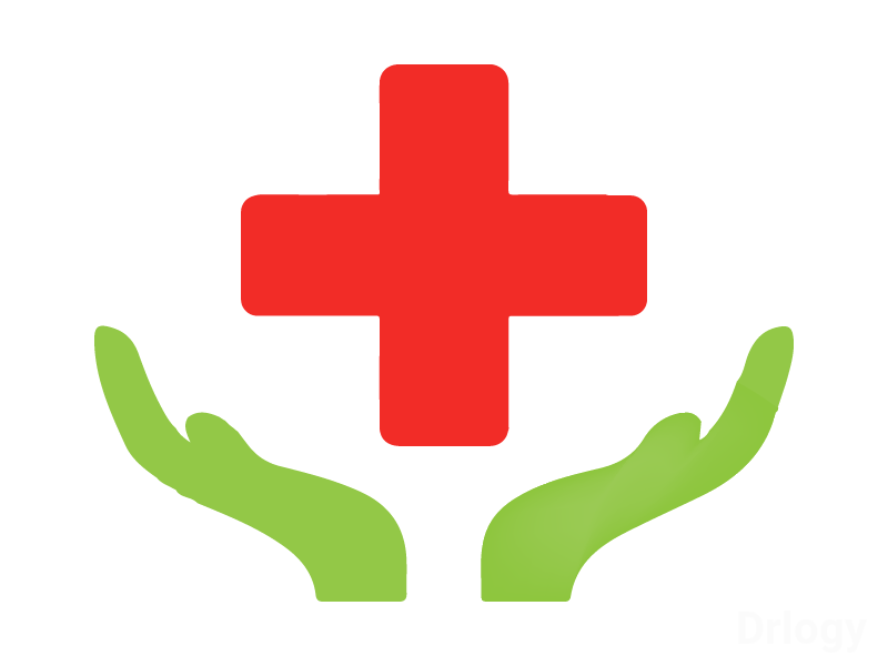 Dr. Gopichand Sachdev'S Clinic Images/Photos, Ravigram, Raipur