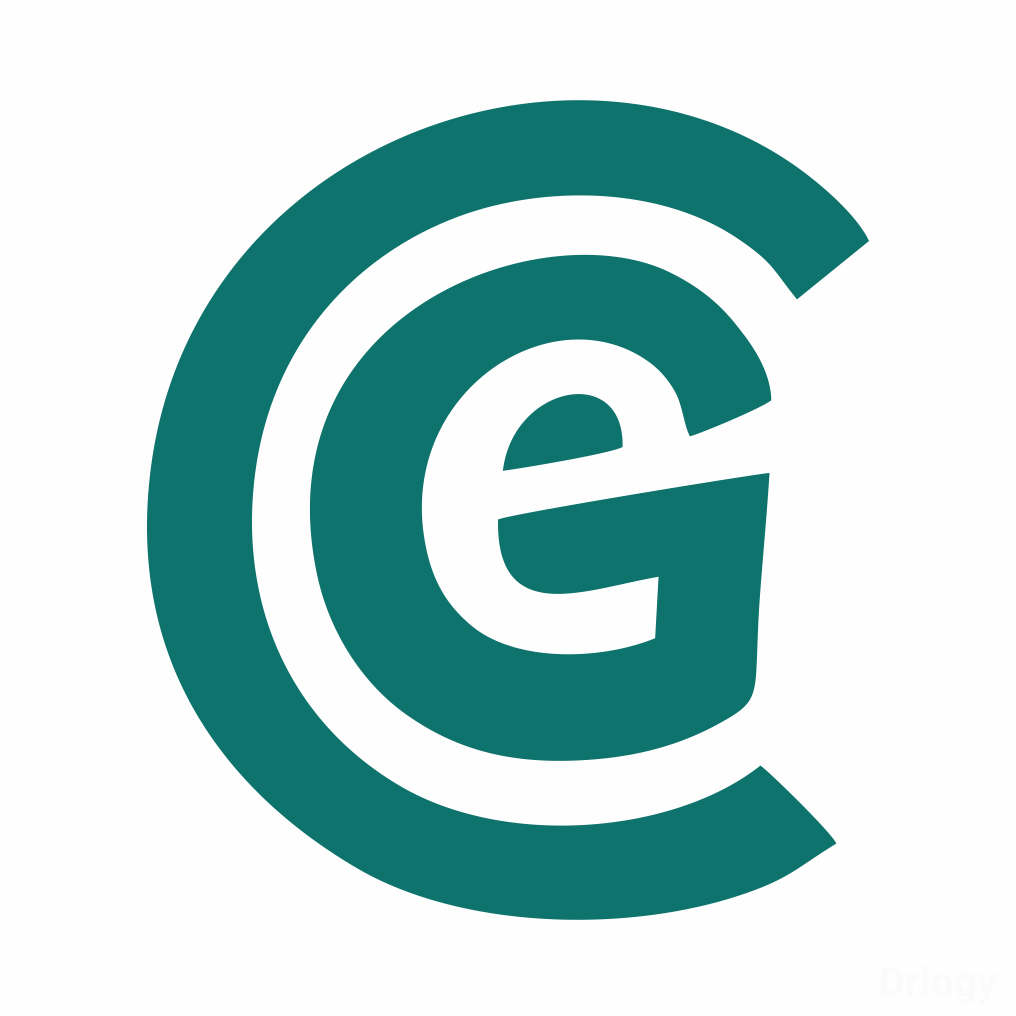 Dr. Goyal'S Endocrine, Diabetes & Thyroid Clinic Images/Photos, Sector-49, Gurugram