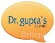 Dr. Gupta'S Clinic Images/Photos, Girish Park, Kolkata