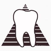Dr. Gupta'S Dental Implant And Orthodontic Centre Images/Photos, Sector-31, Gurugram
