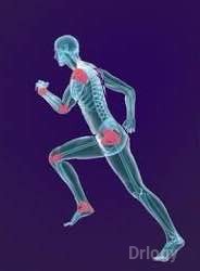 Dr. Gupta'S Orthopaedic Clinic Images/Photos, Sector 35, Ghaziabad