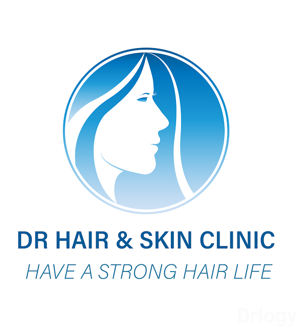 Dr. Hair & Skin Clinic Images/Photos, Malleshwaram, Bangalore