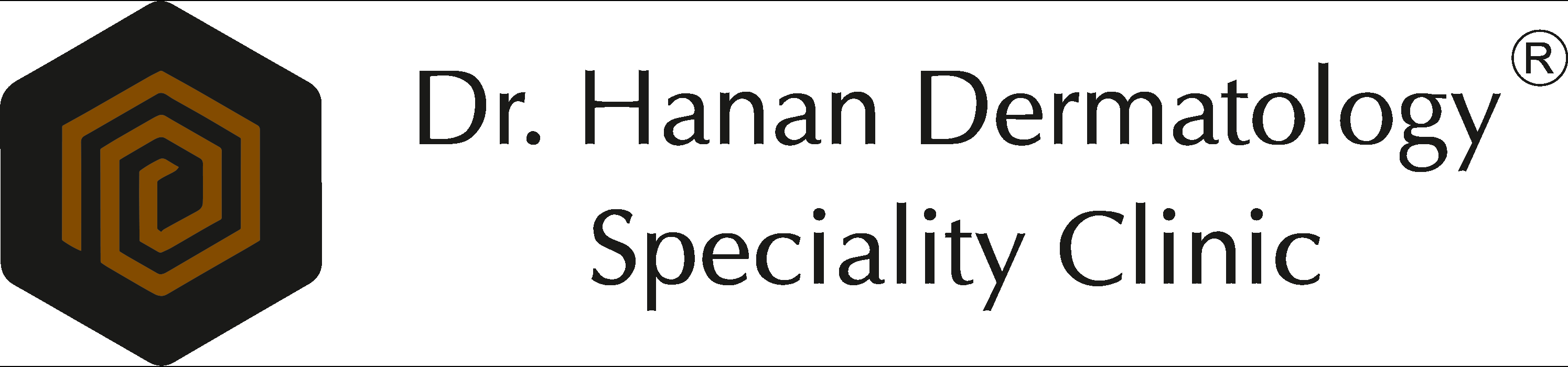 Dr. Hanan Dermatology Speciality Clinic Images/Photos, Padur, Chennai