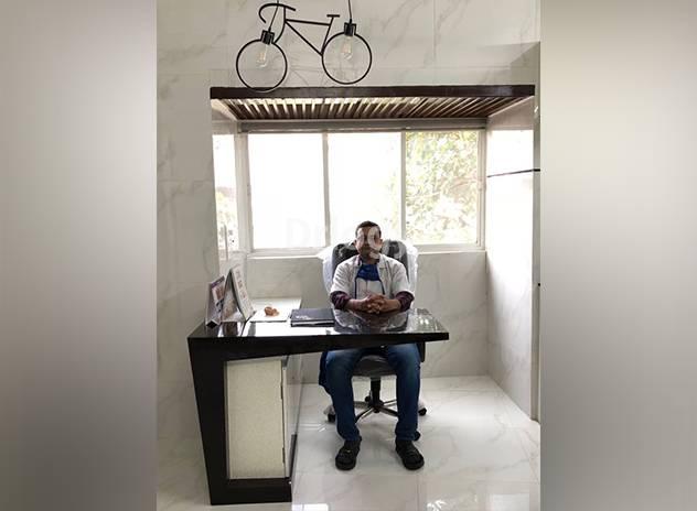 Manav Dental Care Images/Photos, Varachha, Surat