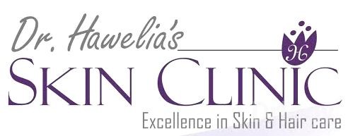 Dr. Hawelia'S Clinic Images/Photos, Salt Lake, Kolkata