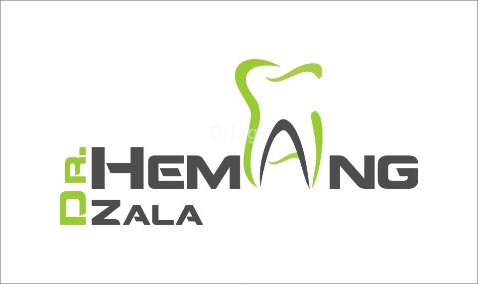 Dr. Hemang Zala Multi Speciality & Cosmetic Dental Hospital Images/Photos, Satellite, Ahmedabad
