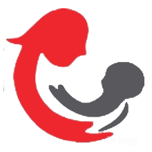 Dr. Hemendra Gupta'S Child Care Centre Images/Photos, Vaishali Nagar, Jaipur