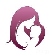 Dr. Hirday Kapoor Clinic Images/Photos, Patel Nagar, New Delhi