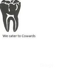 Dr. Jagdish Rohira'S Clinic Images/Photos, Sadashiva Nagar, Bangalore