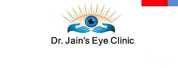 Dr. Jain'S Eye Clinic Images/Photos, Btm Layout, Bangalore