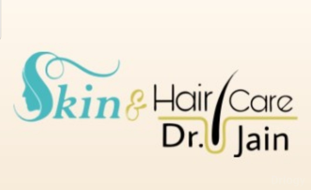 Dr. Jain Skin & Hair Care Clinic Images/Photos, Gokhel Road, Kolkata