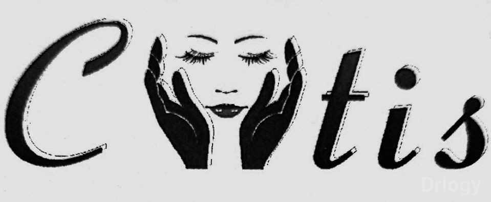 Dr. Jaiswal'S Cutis Skin And Hair Care Centre Images/Photos, Chhipi Tank, Meerut