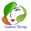 Dr. Jayanta Kumar Saha Cosmetic Therapy Images/Photos, Beliaghata, Kolkata