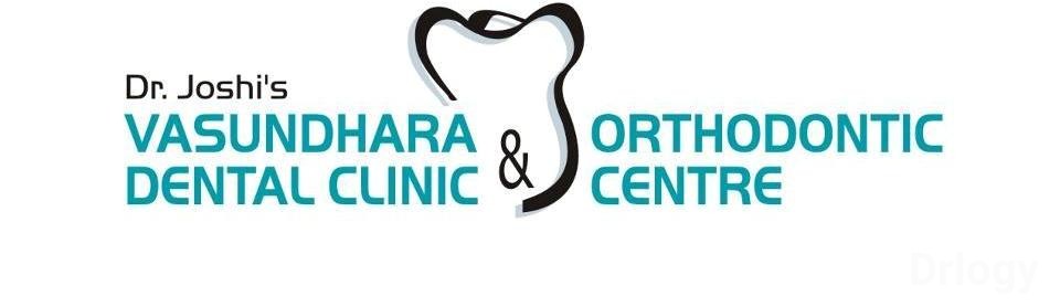 Dr. Joshi'S Vasundhara Dental Clinic & Orthodontic Centre Images/Photos, Vasundhara, Ghaziabad
