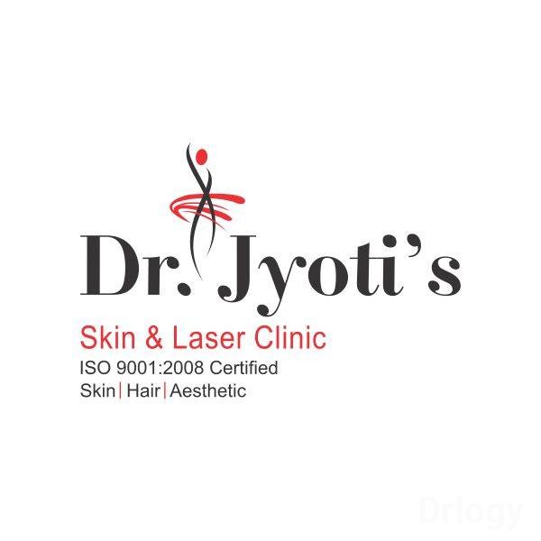 Dr. Jyoti Skin And Laser Clinic Images/Photos, Boring Road, Patna