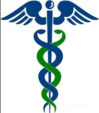 Dr. K L Prajapati'S Clinic Images/Photos, South Tukoganj, Indore