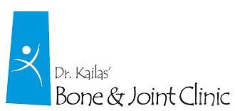 Dr. Kailas Bone & Joint Clinic Images/Photos, TVM Pettah, Thiruvananthapuram