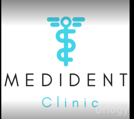 Dr. Kakar'S Medident Clinic Images/Photos, Patel Nagar, New Delhi