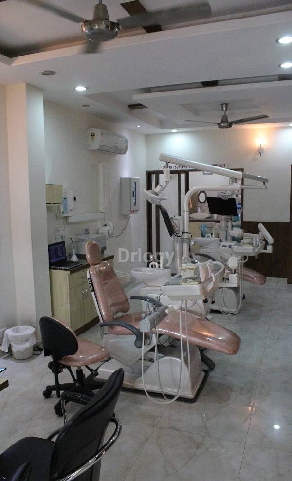 Dr. Kakkar'S Multispeciality Dentistry Images/Photos, Sector 70, Mohali Dr. Kakkar'S Multispeciality Dentistry Images/Photos, Sector 70, Mohali