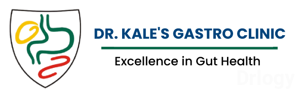Dr. Kale'S Gastro Clinic Images/Photos, Pimpri-Chinchwad, Pune