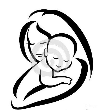 Dr. Kalyan Datta'S Clinic Images/Photos, Salt Lake`, Kolkata