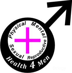 Dr. Kamaraj Hospital For Men'S Health Images/Photos, Kotturpuram, Chennai